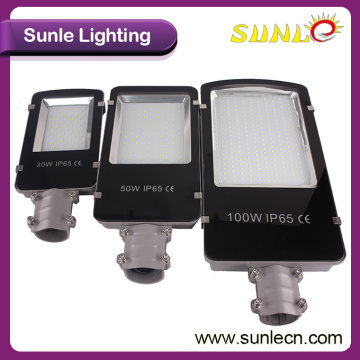 Road Light Street Lighting Companies Modern Street Lights (SLRJ SMD 150W)